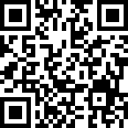 QRコード https://mirunuku.net/amateur/?cid=dht700