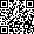 QRコード https://mirunuku.net/amateur/?cid=dht701