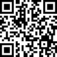 QRコード https://mirunuku.net/amateur/?cid=dht706
