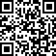 QRコード https://mirunuku.net/amateur/?cid=dht707