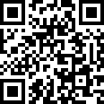 QRコード https://mirunuku.net/amateur/?cid=dht708