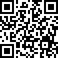 QRコード https://mirunuku.net/amateur/?cid=dht719