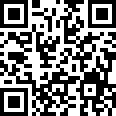 QRコード https://mirunuku.net/amateur/?cid=dht720