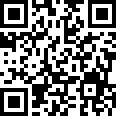 QRコード https://mirunuku.net/amateur/?cid=dht721
