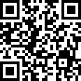QRコード https://mirunuku.net/amateur/?cid=dht724