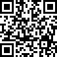 QRコード https://mirunuku.net/amateur/?cid=dht725