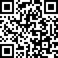 QRコード https://mirunuku.net/amateur/?cid=dht726