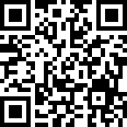 QRコード https://mirunuku.net/amateur/?cid=dht727