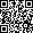 QRコード https://mirunuku.net/amateur/?cid=dht728
