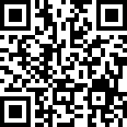 QRコード https://mirunuku.net/amateur/?cid=dht729