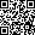 QRコード https://mirunuku.net/amateur/?cid=dht730