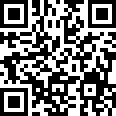 QRコード https://mirunuku.net/amateur/?cid=dht731