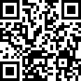 QRコード https://mirunuku.net/amateur/?cid=dht732