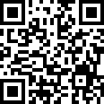QRコード https://mirunuku.net/amateur/?cid=dht740