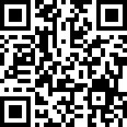 QRコード https://mirunuku.net/amateur/?cid=dht741