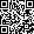 QRコード https://mirunuku.net/amateur/?cid=dht742