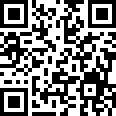 QRコード https://mirunuku.net/amateur/?cid=dht743