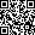 QRコード https://mirunuku.net/amateur/?cid=dht744