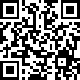 QRコード https://mirunuku.net/amateur/?cid=dht751