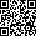 QRコード https://mirunuku.net/amateur/?cid=dht752