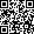 QRコード https://mirunuku.net/amateur/?cid=dht753