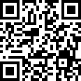 QRコード https://mirunuku.net/amateur/?cid=dht760