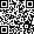 QRコード https://mirunuku.net/amateur/?cid=dht761