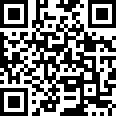 QRコード https://mirunuku.net/amateur/?cid=dht762