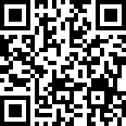 QRコード https://mirunuku.net/amateur/?cid=dht763