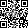QRコード https://mirunuku.net/amateur/?cid=dht782