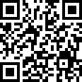 QRコード https://mirunuku.net/amateur/?cid=dht783