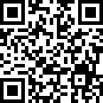 QRコード https://mirunuku.net/amateur/?cid=dht784