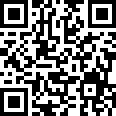 QRコード https://mirunuku.net/amateur/?cid=dht785