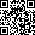 QRコード https://mirunuku.net/amateur/?cid=dht786