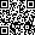 QRコード https://mirunuku.net/amateur/?cid=dht787