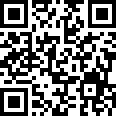 QRコード https://mirunuku.net/amateur/?cid=dht789