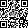 QRコード https://mirunuku.net/amateur/?cid=dht798