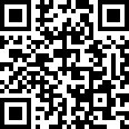 QRコード https://mirunuku.net/amateur/?cid=dht799