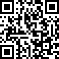 QRコード https://mirunuku.net/amateur/?cid=dht800