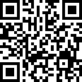 QRコード https://mirunuku.net/amateur/?cid=dht807