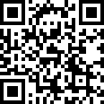 QRコード https://mirunuku.net/amateur/?cid=dht808