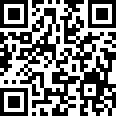 QRコード https://mirunuku.net/amateur/?cid=dht809
