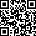 QRコード https://mirunuku.net/amateur/?cid=dht811