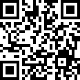 QRコード https://mirunuku.net/amateur/?cid=dht812