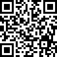 QRコード https://mirunuku.net/amateur/?cid=dht815
