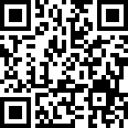 QRコード https://mirunuku.net/amateur/?cid=dht816