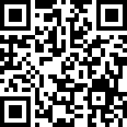 QRコード https://mirunuku.net/amateur/?cid=dht817