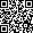 QRコード https://mirunuku.net/amateur/?cid=dht830