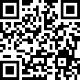 QRコード https://mirunuku.net/amateur/?cid=dht831