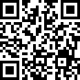 QRコード https://mirunuku.net/amateur/?cid=dht832